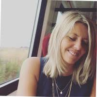 Tamara Benford-Brown Email & Phone Number