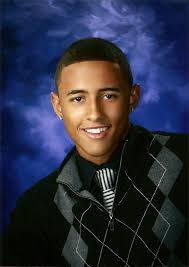 2011 Boys Soccer League All-Stars