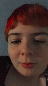 Stacey Fuller (@stacey.fuller4)