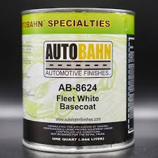 Image result for Brilliant White 1986 Ancliff Bulk Liquid Transport