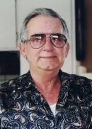 Jose Granda Obituary