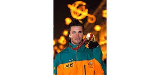 Discover Dale Begg Smith Net Worth - Unveiling The Finances