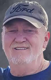 Terry R. L. Phillips