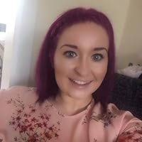 Anxiety Rebalance: All the Answers You Need to Overcome Anxiety and  Depression by Carl Vernon