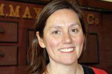 Martha's Vineyard Museum