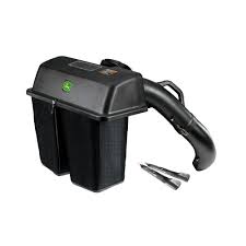 This is a set of idler pulleys that go on the transmission drive system on 100 series (the type that can be purchased at lowes or home depot) and scotts/sabre john_deere lawn mowers. John Deere 42 Inch Bagger For Lawn Tractors The Home Depot Canada