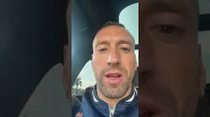 Brahian Milton Alemán Athaydes