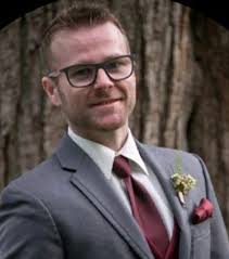 Wide Range Transportation Services Inc.