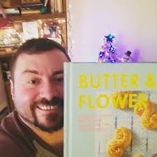 Jason Sander (@JasonSander)