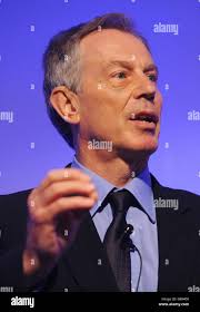 Fenner hi-res stock photography and images