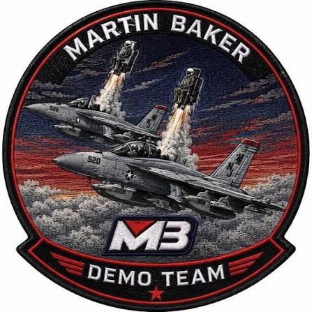 images?q=tbn:ANd9GcSrv36XR4nNwEfjdRjlSBX