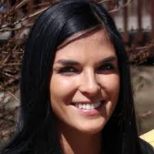 Mariko Hashimoto Email & Phone Number