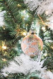 We did not find results for: Decorate A Travel Theme Christmas Tree