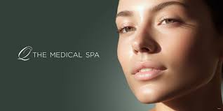 Rejuvenate Your Skin with Hydrafacial