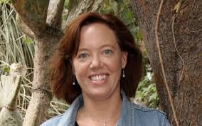 Laura Fitzgerald's Instagram, Twitter & Facebook