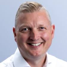 so today is the day. after 4 years today is my last day at DatumRPO. It has  been a great 4 years lots of changes and challenges along the way with covid