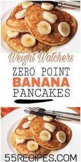 Pin On Breakfast Recipes Weight Watchers