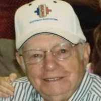 Quincy Adams Sheets (1933–2013)