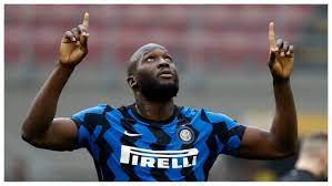 22 hours ago · chelsea target romelu lukaku is 'adamant' that he will decide his future and not do what pleases his agent or club, according to reports. Jv8uhl7xir5mdm