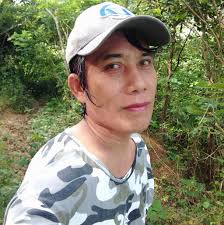 Caren Luna (@Caren.Luna24) • Facebook