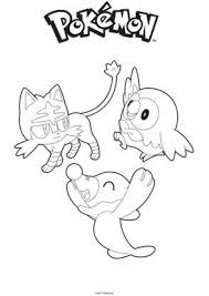 Google Image Result For Https Resize Gulli Jnsmedia Fr R 738 416 Img Var Jeunesse Storage Images Coloriages Colo En 2020 Coloriage Coloriage Pokemon Image Coloriage