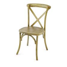 Explore 66 listings for wheel back chairs for sale at best prices. Discount Arizona Prices X Back Cross Back Chair Los Angeles Cross Back Banquet Chairs Cross Back Banquet Chairs On Sale