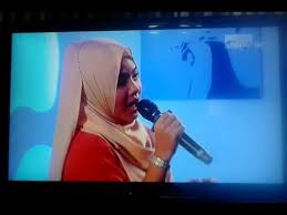 Saba group hooo….mampat mu kupanang tajuk kemang kekale nateku kunee…sedi ken taring tangke mis ke. Oh My English Class Of 2015 Mr Henry Cikgu Ayu Dan Cikgu Arif Nyanyi Lagu Karaoke Youtube