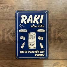 Dekorayif Teneke Tabelalar Bilgi Siparis Icin Bilgi Kostikstore Com Whatsapp 05427277617 Magaza Istiklal Cadesi Atlaspa In 2020 Monopoly Deal Instagram Aslan
