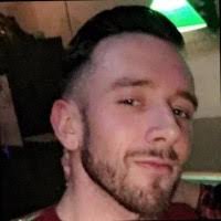 10+ "Clerget" profiles