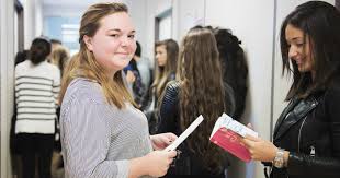 Formation Secretaire Medical E Et Assistant E Medico Social E Alternance Gescia