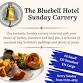Sunday Carvery - The Bluebell Middlesbrough, Acklam Rd Event Image