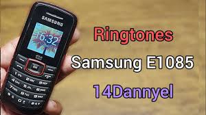 Samsung E1085T Price in Sri Lanka ...