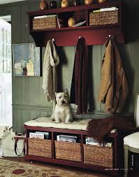 Choosing the right paint colors and fabrics, however, can bring out the best qualities of the wood. Painting Full Log Walls Inside The Effect Painted Logs Might Have On The Resale Of Your Log Home The Log Homes Guide