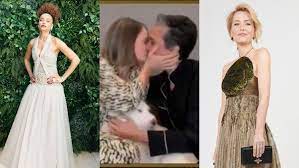 Queer Women Won Big At The 2021 Golden Globes