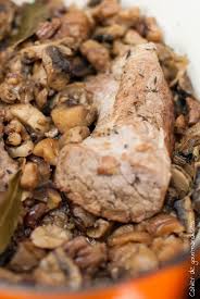 Epingle Sur Cuisine