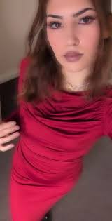 Roberta Crina: Discover the Latest Trends