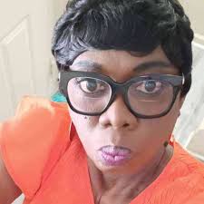 Nipsey Hussle's hustle never stops. His team is keeping the legacy strong  with a new restaurant opening in L.A.