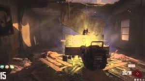 Can you get custom maps for black ops 2 zombies? Black Ops 2 Zombies Town Gameplay Live W Syndicate Cute766
