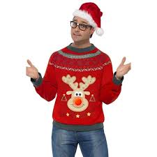 halloween empire online is coming soon mens christmas jumper christmas fancy dress christmas fancy dress costumes