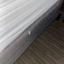 Image result for Rodeway Inn Decatur TX