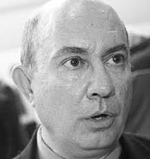 Página/12 :: Sociedad :: Corsi quedó en prisión