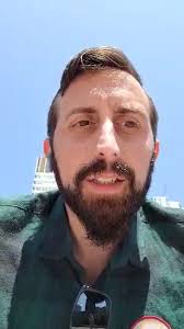 Michael Bianchi for District 9 city Council