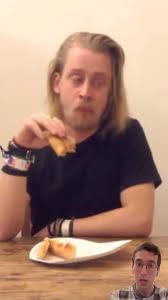 Mairyn Bello De Calzadilla Perfil Lleno