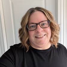 What are favorite low-calorie snack options?