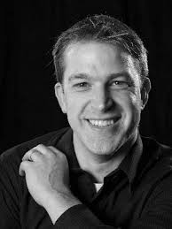 Concert program cover pages_FoV 2025