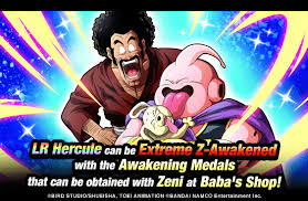 We did not find results for: News Lr Hercule Can Be Dragon Ball Z Dokkan Battle Facebook
