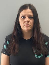 Offender Information