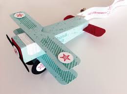 Flugzeug basteln aus pappe vorlage. 28 Flugzeuge Ideen Flugzeug Basteln Basteln Flugzeugs Geburtstag