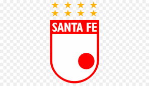 Открыть страницу «independiente santa fe» на facebook. Unabhangig Santa Fe Erste Kategorie Zu Millionaren F C Copa Sudamericana America De Cali August Renato Png Herunterladen 512 512 Kostenlos Transparent Text Png Herunterladen