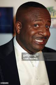 Mac Daddy Ross arrives at the Masters Players Ball Pre-Oscar Party on...  News Photo